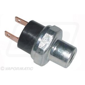 83977007 Przełącznik ciśnienia klimatyzacji Case Ford  