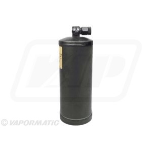 82007131 Element Case Ford  MXM135 MXM150 MXM165 MXM180 5640 6640 7740 7840 8240 8340 