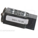 VPM9681, 1767130, 9966613, 9966613, 80449624, F205550050180, 9966613, 1634663M1,1280333C2 118305C2, 118305C1, 118305C3, 1276403C