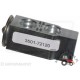 VPM9681, 1767130, 9966613, 9966613, 80449624, F205550050180, 9966613, 1634663M1,1280333C2 118305C2, 118305C1, 118305C3, 1276403C
