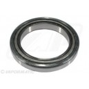 VPJ2565, 04415118, 5178845, F514300020260, AL81844,