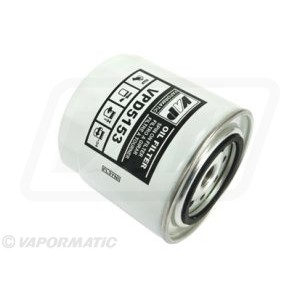 47135704 Filtr oleju silnikowego Case  JX55 JX60 JX65 JX70 JX75 JX80 JX85 JX95 JX1060C JX1070C JX1075C JX1095V JX1095N 