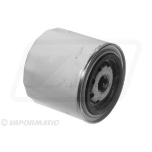 Filtr paliwa Case Fiat Ford  