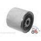 Filtr paliwa Case Fiat Ford  