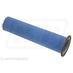 Wewnętrzny filtr powietrza Case Fiat Ford  