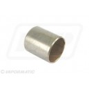 VPJ2626, 3405571R1,3057051R1 3405570R1,