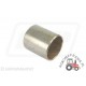 VPJ2626, 3405571R1,3057051R1 3405570R1,