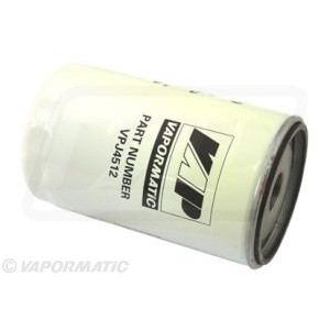 Filtr hydrauliczny Case Fiat  