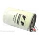 Filtr hydrauliczny Case Fiat  