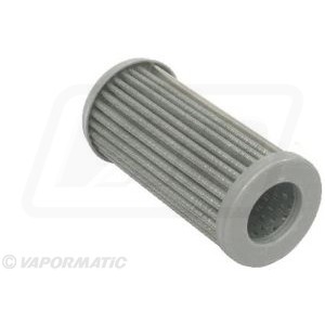 Filtr wspomagania kierownicy Case Fiat Ford  