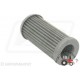 Filtr wspomagania kierownicy Case Fiat Ford  