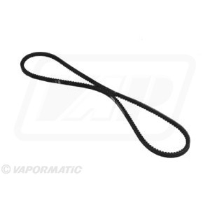 Pasek wentylatora Case Fiat Ford  