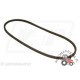 Pasek klimatyzacjii Case Fiat Ford  