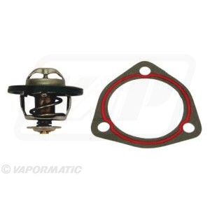 Termostat Case Fiat Ford Renault  