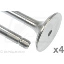 VPA1660, 99432717x4, 99432717x4, 99432717x4,4784889 4806717,