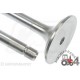 VPA1660, 99432717x4, 99432717x4, 99432717x4,4784889 4806717,