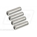 VPA2130, 4802126x4, 4802126x4, 4802126x4,4676070 4684422, 4648421, 4601299,