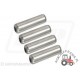 VPA2130, 4802126x4, 4802126x4, 4802126x4,4676070 4684422, 4648421, 4601299,