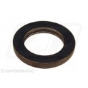 VPJ2426, 3057058R91,