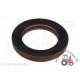 VPJ2426, 3057058R91,