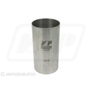 4770654 Półwykończona tuleja Case Fiat Ford  