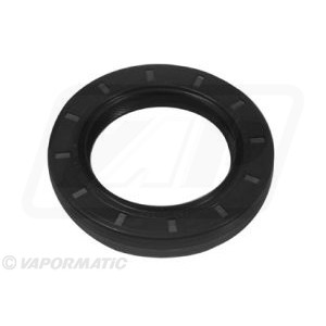 Uszczelniacz przedni Case Fiat Ford John  