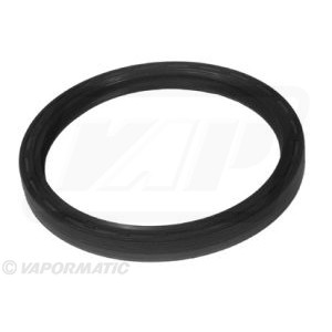 Uszelniacz tylny Case Fiat Ford John  
