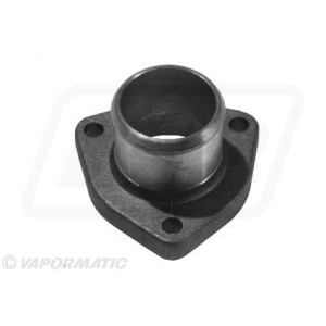 Obudowa termostatu Case Fiat Ford  