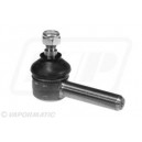VPJ3190, 3131021R2,3131021R1,
