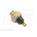 VPM6031, 4998770, 5165458 + 5160694 + 12326780,5107603 4998770, 4998771,