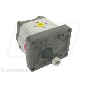 Pompa wspomagania Case Fiat Ford  
