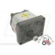 Pompa wspomagania Case Fiat Ford  