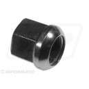VPH6213, 933602R1x10,