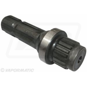 Wałek PTO  Case Ford  