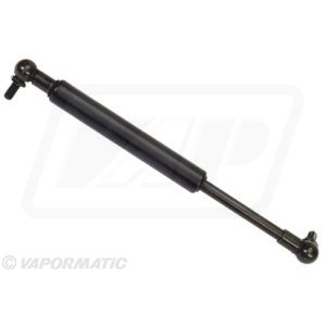 87652519 Siłownik drzwiowy Case  JX55 JX60 JX65 JX70 JX75 JX80 JX85 JX90 JX95 