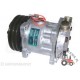 VPM9664, 5165549, 5165549,