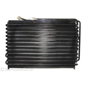 5096603 5094971 Skraplacz Case Ford  