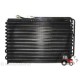 VPM9675, 5096603 5094971,