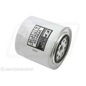 Filtr oleju silnikowego Case Ford  