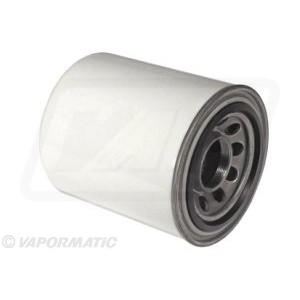 Filtr hydrauliczny Case Ford  