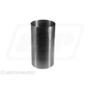 4770623 Półwykończona tuleja Case Fiat Ford John  