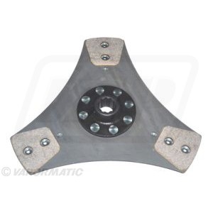 47134882 Tarcza napędu Case  JX60 JX70 JX80 JX1060C JX1070C JX1075C JX1060V JX1070V JX1075V JX1070N JX1075N 