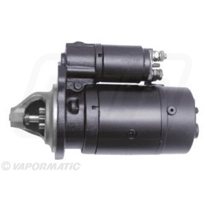 Rozrusznik Case Fiat Ford  JX60 JX70 45-66 50-66 55-66 60-66 45-66 55-66 55-66 60-66 4635 