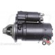 Rozrusznik Case Fiat Ford  JX60 JX70 45-66 50-66 55-66 60-66 45-66 55-66 55-66 60-66 4635 