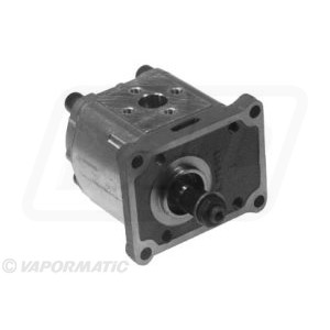 Pompa hydrauliczna Case Fiat Ford  