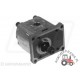 Pompa hydrauliczna Case Fiat Ford  