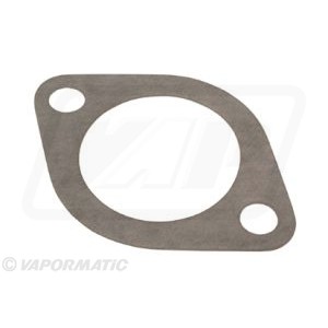 3132143R2x10 Uszczelka obudowy termostatu Case John  