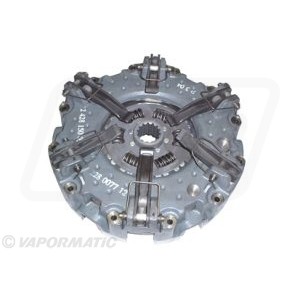 Sprzęgło Case Fiat  JX75 JX80 VJ80 766 766DT 70-66 70-66DT 80-66 80-66DT 