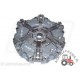 Sprzęgło Case Fiat  JX75 JX80 VJ80 766 766DT 70-66 70-66DT 80-66 80-66DT 