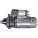VPF7029, IS0403 AZJ3110 12V 3,0kW z9, AZJ3116 12V 3,0kW z9, AZJ3517 12V 3,0kW z9, AZJ3535 12V 3,0kW z9, AZJ3582 12V 3,0kW z9, 11